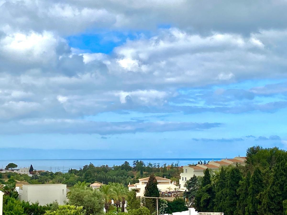 فيلا Vivenda Sossego Do Mar فيريغودو المظهر الخارجي الصورة