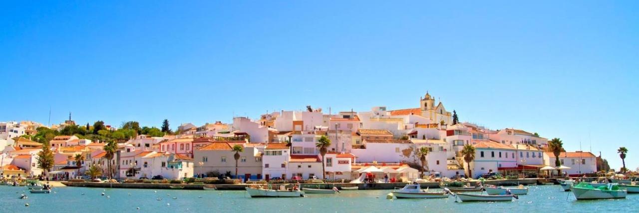 فيلا Vivenda Sossego Do Mar فيريغودو المظهر الخارجي الصورة